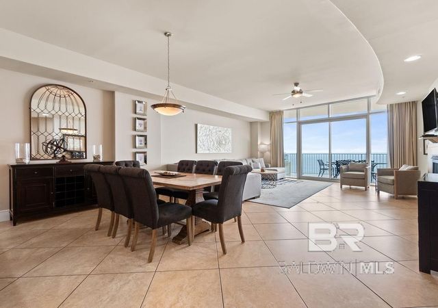 26302 Perdido Beach Boulevard D1703, Orange Beach, AL 36561