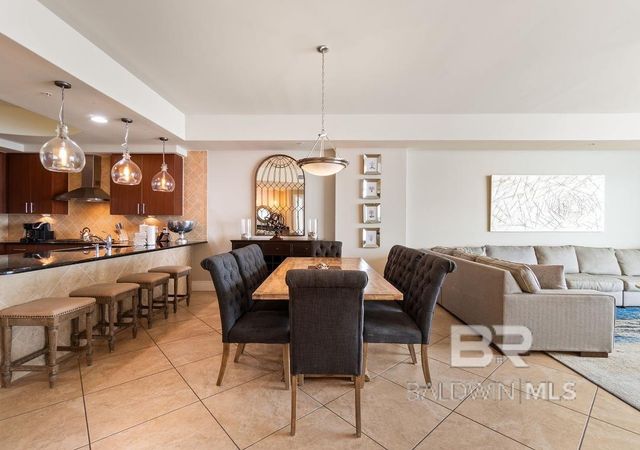 26302 Perdido Beach Boulevard D1703, Orange Beach, AL 36561