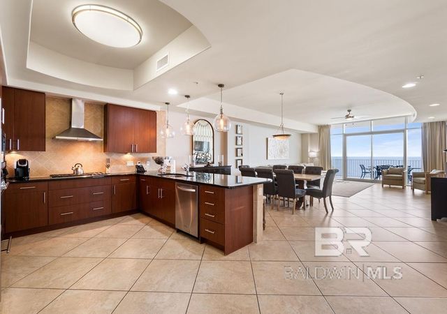 26302 Perdido Beach Boulevard D1703, Orange Beach, AL 36561