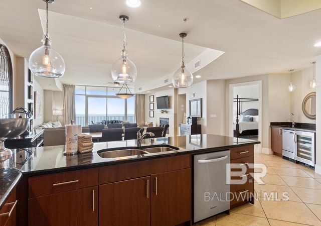 26302 Perdido Beach Boulevard D1703, Orange Beach, AL 36561