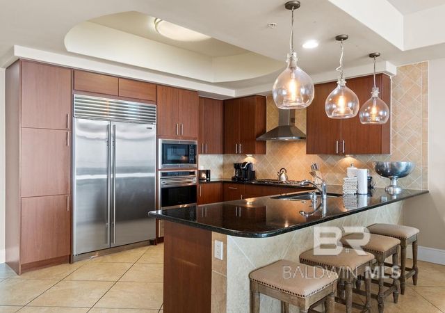 26302 Perdido Beach Boulevard D1703, Orange Beach, AL 36561