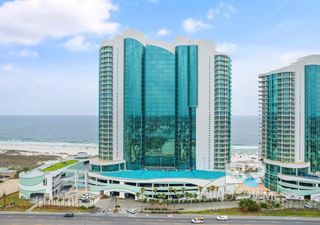 26302 Perdido Beach Boulevard D1703, Orange Beach, AL 36561