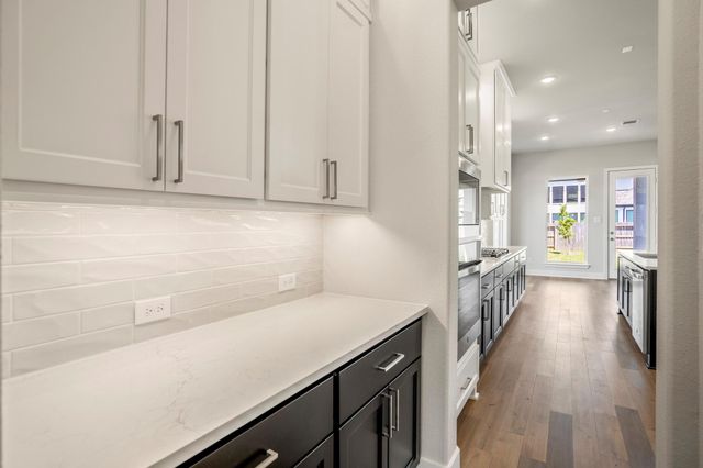 15715 Dandelion Dreams Street, Conroe, TX 77302