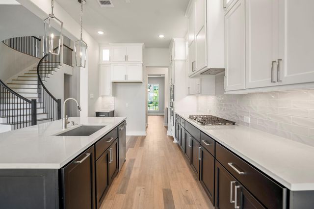 15715 Dandelion Dreams Street, Conroe, TX 77302