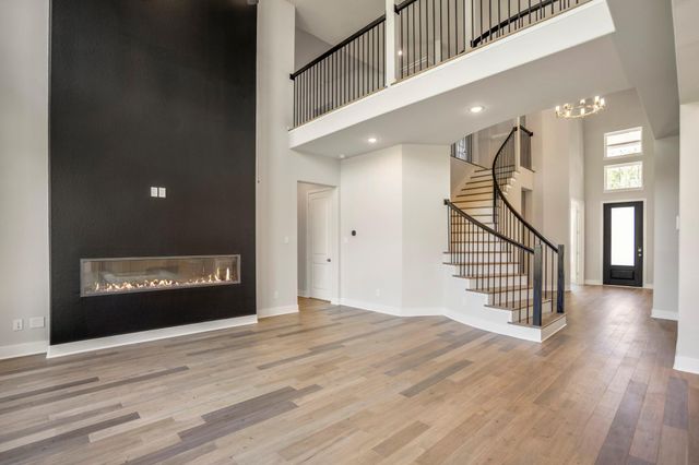 15715 Dandelion Dreams Street, Conroe, TX 77302
