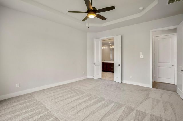 15715 Dandelion Dreams Street, Conroe, TX 77302