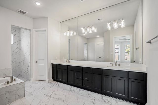 15715 Dandelion Dreams Street, Conroe, TX 77302