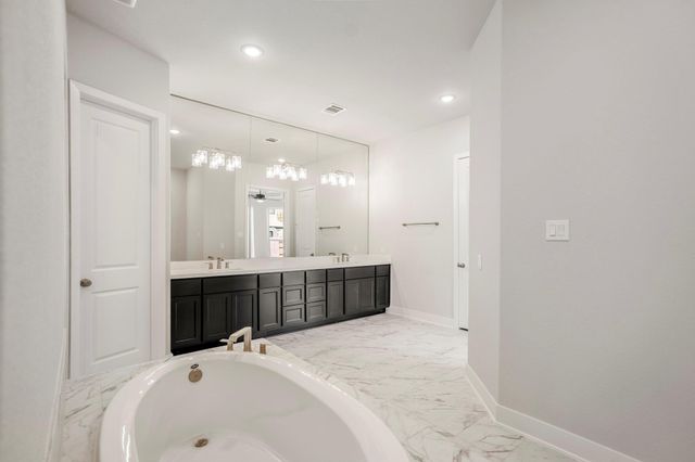 15715 Dandelion Dreams Street, Conroe, TX 77302