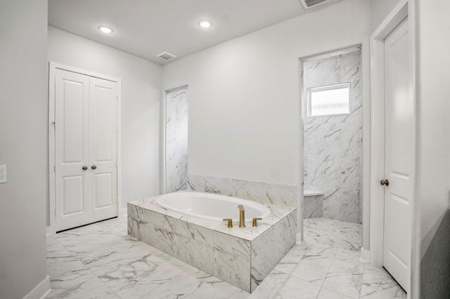 15715 Dandelion Dreams Street, Conroe, TX 77302