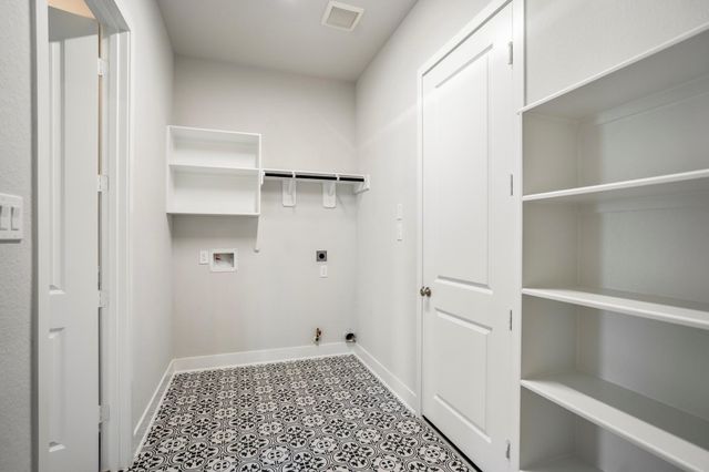 15715 Dandelion Dreams Street, Conroe, TX 77302