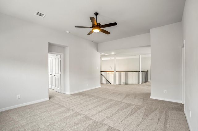 15715 Dandelion Dreams Street, Conroe, TX 77302