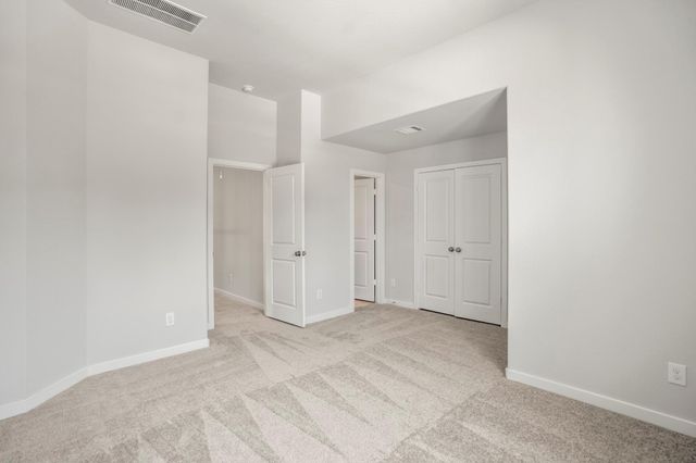 15715 Dandelion Dreams Street, Conroe, TX 77302