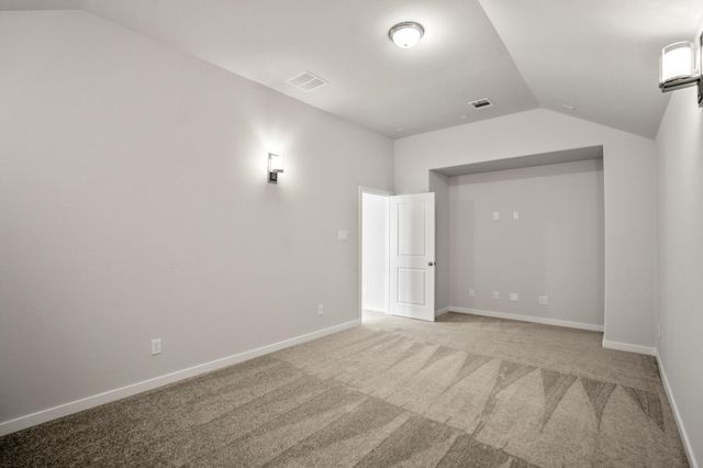 15715 Dandelion Dreams Street, Conroe, TX 77302