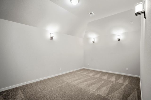 15715 Dandelion Dreams Street, Conroe, TX 77302