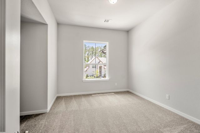 15715 Dandelion Dreams Street, Conroe, TX 77302