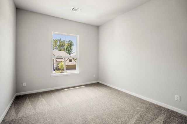 15715 Dandelion Dreams Street, Conroe, TX 77302