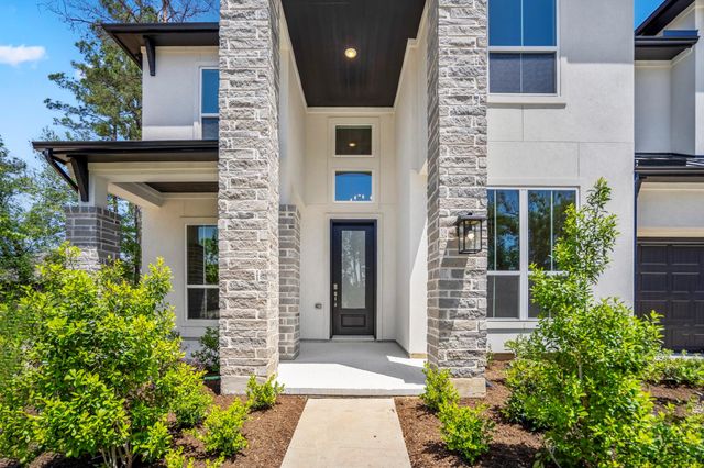 15715 Dandelion Dreams Street, Conroe, TX 77302
