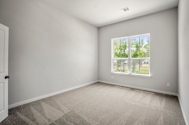 15715 Dandelion Dreams Street, Conroe, TX 77302