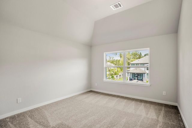 15715 Dandelion Dreams Street, Conroe, TX 77302