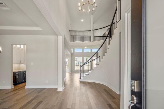 15715 Dandelion Dreams Street, Conroe, TX 77302