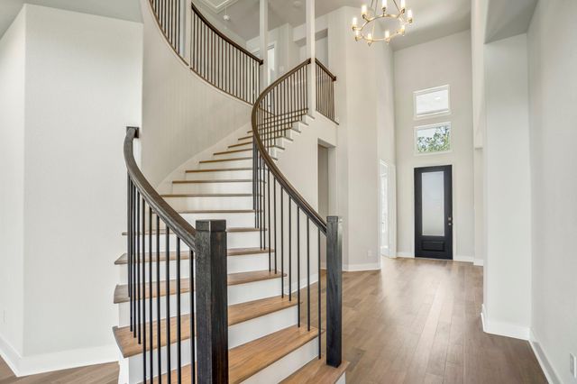 15715 Dandelion Dreams Street, Conroe, TX 77302