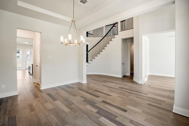 15715 Dandelion Dreams Street, Conroe, TX 77302