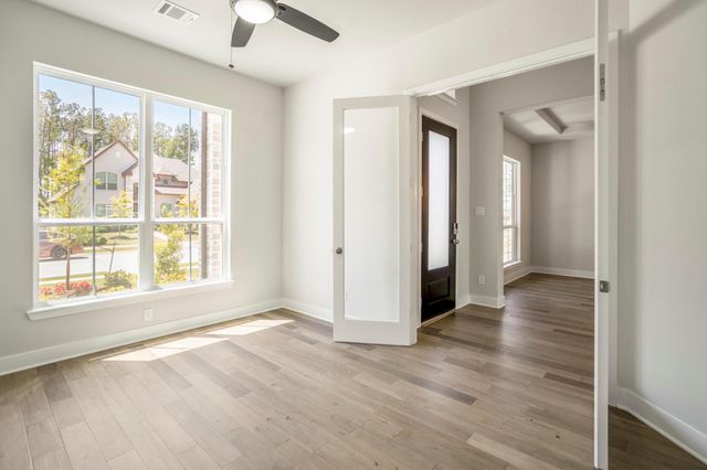 15715 Dandelion Dreams Street, Conroe, TX 77302