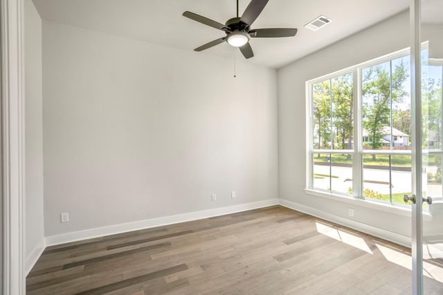 15715 Dandelion Dreams Street, Conroe, TX 77302