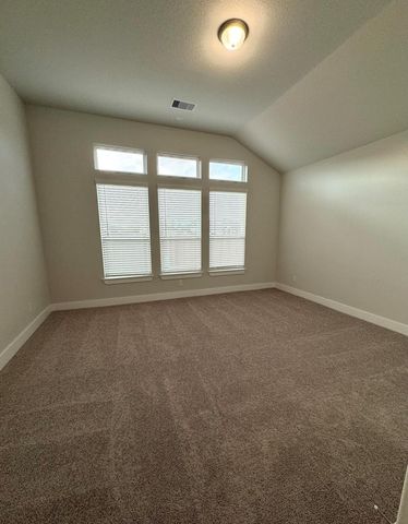 10 Green Meadows Lane, West Columbia, TX 77486