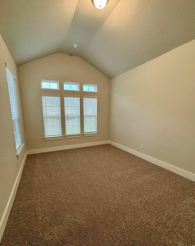 10 Green Meadows Lane, West Columbia, TX 77486