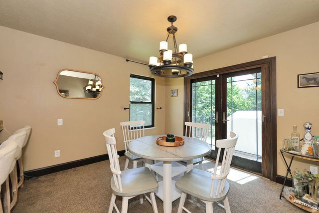 3104 E HIGH DANISH RD, Cottonwood Heights, UT 84093