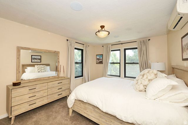 3104 E HIGH DANISH RD, Cottonwood Heights, UT 84093