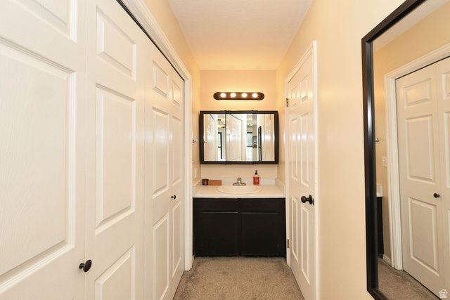 3104 E HIGH DANISH RD, Cottonwood Heights, UT 84093