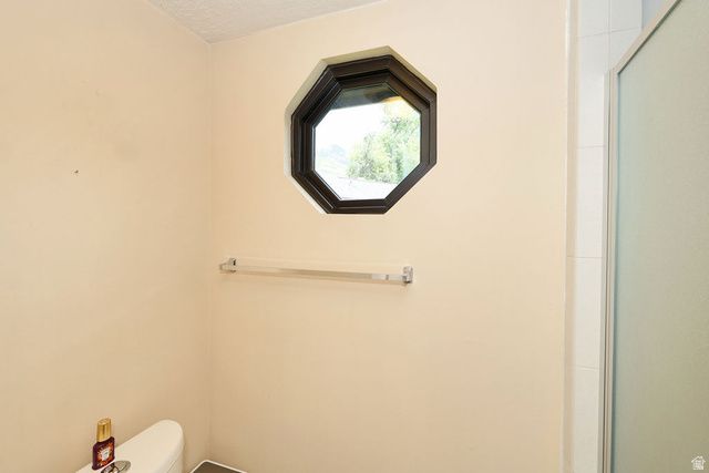 3104 E HIGH DANISH RD, Cottonwood Heights, UT 84093