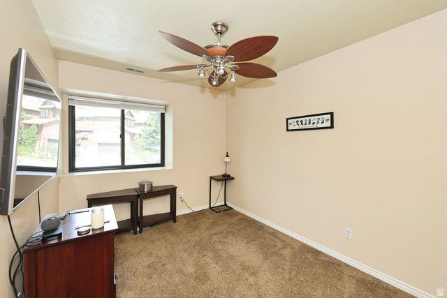 3104 E HIGH DANISH RD, Cottonwood Heights, UT 84093