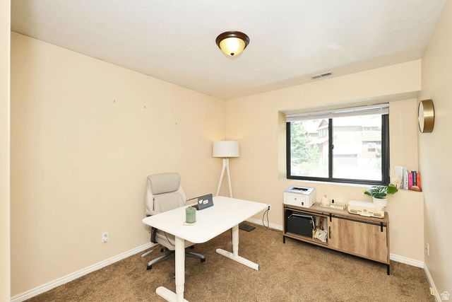 3104 E HIGH DANISH RD, Cottonwood Heights, UT 84093