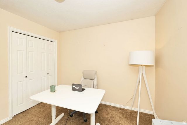 3104 E HIGH DANISH RD, Cottonwood Heights, UT 84093