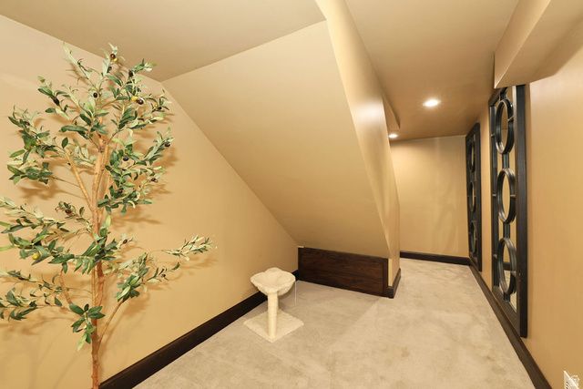 3104 E HIGH DANISH RD, Cottonwood Heights, UT 84093