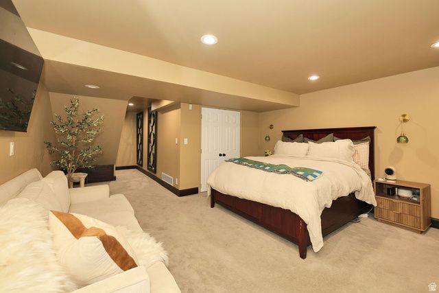 3104 E HIGH DANISH RD, Cottonwood Heights, UT 84093