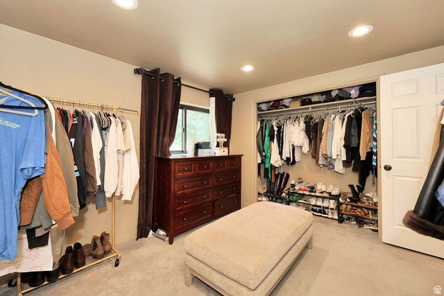3104 E HIGH DANISH RD, Cottonwood Heights, UT 84093