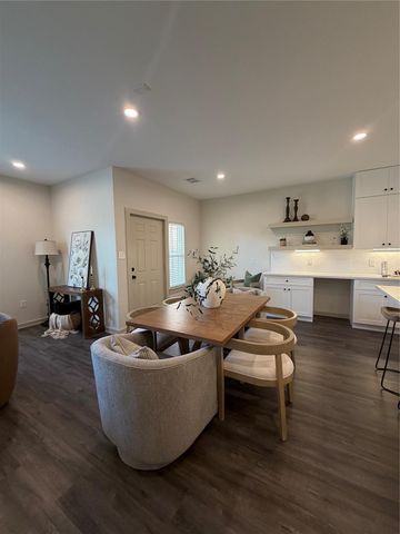 8217 Tareyton Lane, Houston, TX 77075
