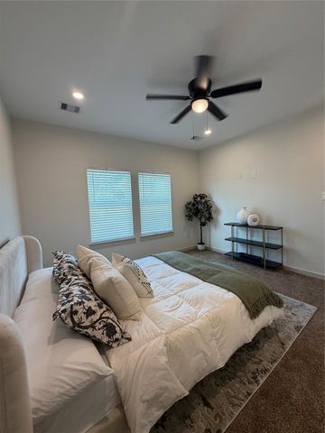 8217 Tareyton Lane, Houston, TX 77075