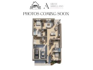 8217 Tareyton Lane, Houston, TX 77075