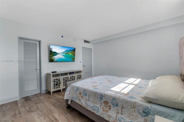3000 S Ocean Drive 1122, Hollywood, FL 33019