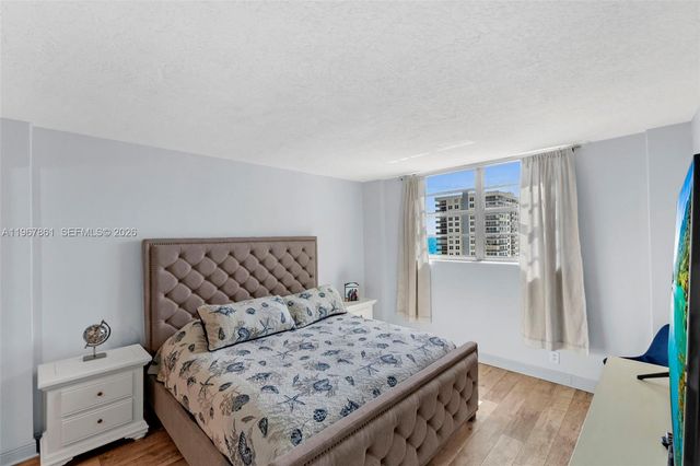 3000 S Ocean Drive 1122, Hollywood, FL 33019
