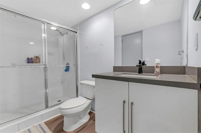 3000 S Ocean Drive 1122, Hollywood, FL 33019