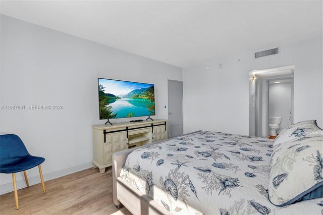 3000 S Ocean Drive 1122, Hollywood, FL 33019