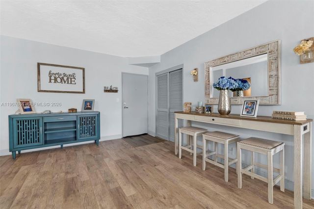 3000 S Ocean Drive 1122, Hollywood, FL 33019