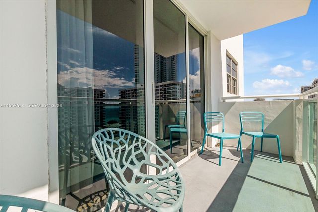 3000 S Ocean Drive 1122, Hollywood, FL 33019