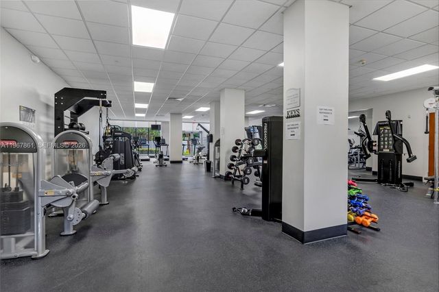 3000 S Ocean Drive 1122, Hollywood, FL 33019